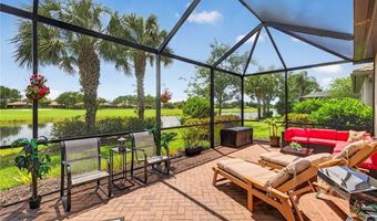 6120 Victory Dr, Ave Maria, FL 34142