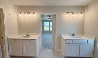 1950 Topwater, Aransas Pass, TX 78336