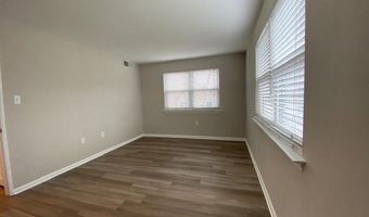 412 N ARMISTEAD St 101, Alexandria, VA 22312