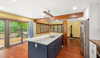 475 SKEETER NECK Rd, Frederica, DE 19946