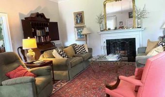 524 W Church St, Bishopville, SC 29010