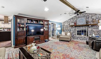 3692 BAYOU ACRES Dr, Bastrop, LA 71220