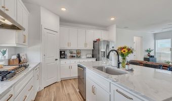 601 Wilderness Point Ln, Anna, TX 75409