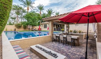920 W FOLLEY St, Chandler, AZ 85225