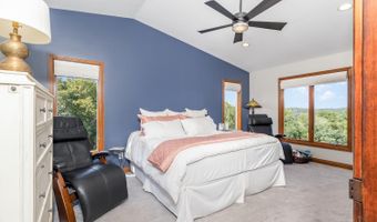 6942 St Rt 350, Aurora, IN 47001