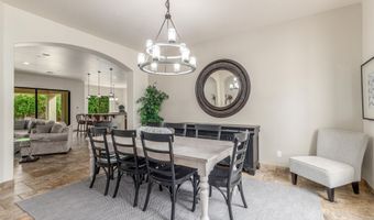 5415 E HALLIHAN Dr, Cave Creek, AZ 85331