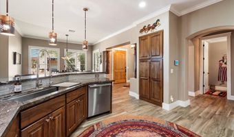 37042 N TREE LINED Trl, Carefree, AZ 85377