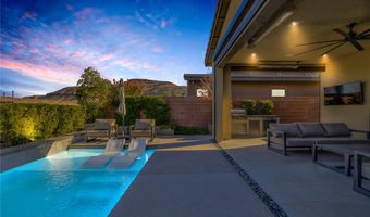 6782 Double Star St, Las Vegas, NV 89135