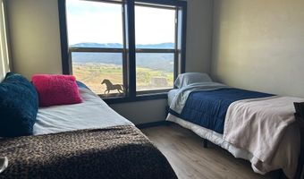 381 Carmen Creek Rd, Carmen, ID 83462