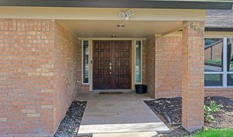 6401 HINSDALE Dr, Amarillo, TX 79109