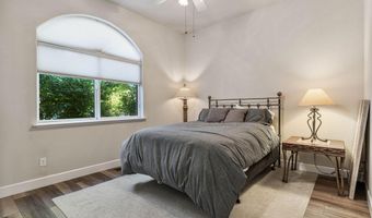 965 Springfield Dr, Gardnerville, NV 89460