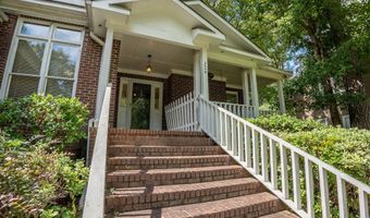 224 Chadwick Cir, Macon, GA 31210