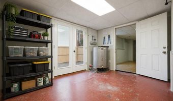 2102 Kendall Close NW, Acworth, GA 30102