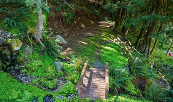 21367 E BLUE JAY Ln, Brightwood, OR 97011