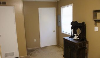 14 Robin Rd, Barnwell, SC 29812