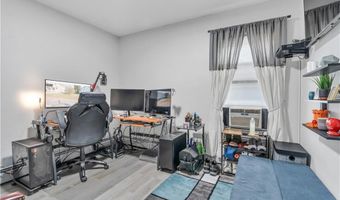 584 Lonsdale Ave, Central Falls, RI 02863