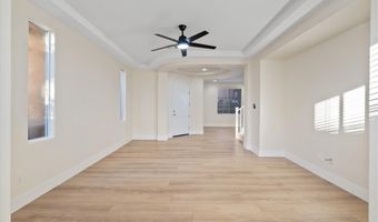 2334 Malaga Peak St, Las Vegas, NV 89135