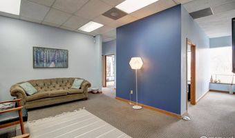 5600 Arapahoe Ave, Boulder, CO 80303