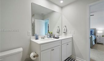 1125 Salem Bay Dr, Beaufort, SC 29902