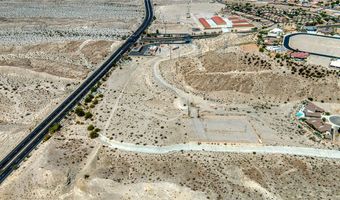 2620 Desert Foothills Blvd, Bullhead City, AZ 86429