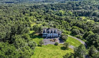 10 Trailing Ridge Rd, Brookfield, CT 06804