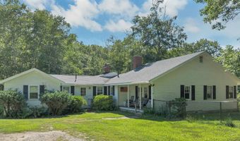 84 Rines Rd, Alton, NH 03809