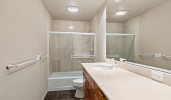 18965 TIMEUS RANCH Rd, Brookings, OR 97415