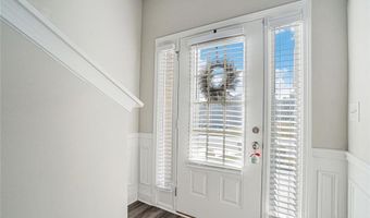 7080 Fringe Flower Dr 18, Austell, GA 30168