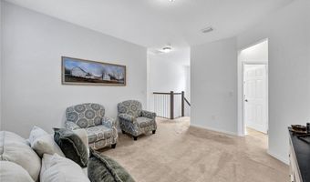5564 Morino, Ave Maria, FL 34142