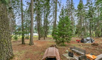 6000 E Hyatt Lake Rd, Ashland, OR 97520