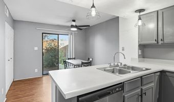 3301 Monroe St NE G73, Albuquerque, NM 87110