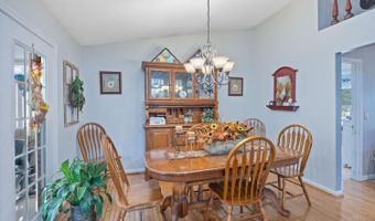 3596 Lake Meadow Dr, Amelia, OH 45102
