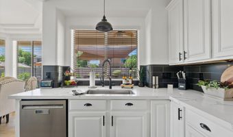 1563 E JADE Pl, Chandler, AZ 85286