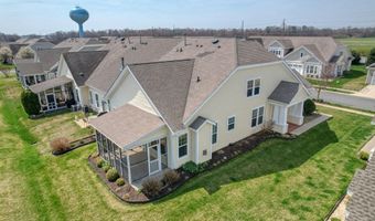 100 WHISTLING DUCK Dr, Bridgeville, DE 19933