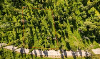 453 Chief Cliff Trl, Bigfork, MT 59911