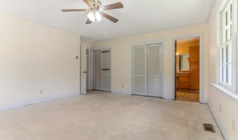 311 Costner Rd, Boiling Springs, SC 29316
