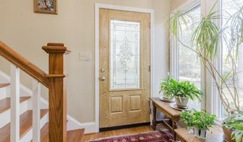 365 Morris Dr, Americus, GA 31719