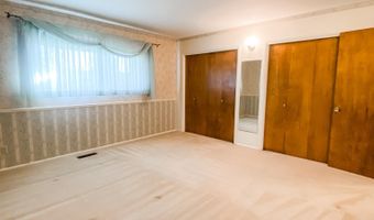 2065 Highland Dr, Blackfoot, ID 83221