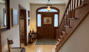 2391 McConnell Rd, Brandon, VT 05733
