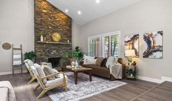 2285 Valley Rd, Oceanside, CA 92056