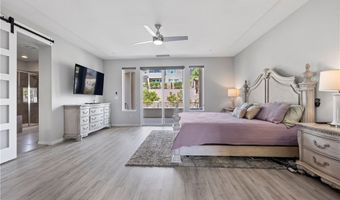 28 Vista Outlook St, Henderson, NV 89011