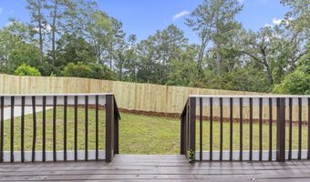 3516 Mount Vernon Dr, Augusta, GA 30906