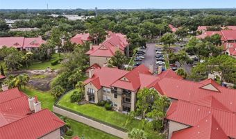 249 AFTON Sq 208, Altamonte Springs, FL 32714