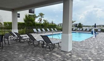 5555 Double Eagle Cir 3937, Ave Maria, FL 34142