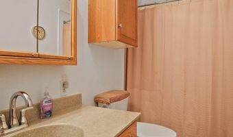 16707 Hwy 57, Aplington, IA 50604