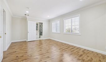2104 Crenshaw Blvd, Los Angeles, CA 90016