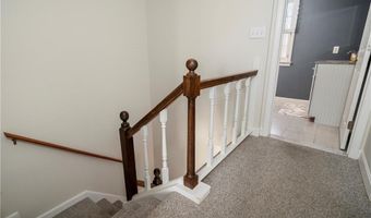 2970 Mendon Rd 29, Cumberland, RI 02864