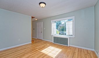 38 Danker Ave, Albany, NY 12206