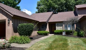 135 Winding Way, Batesville, IN 47006