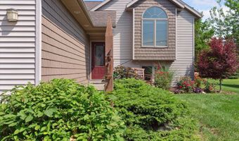 4170 Riverview Dr, Alma, MI 48801